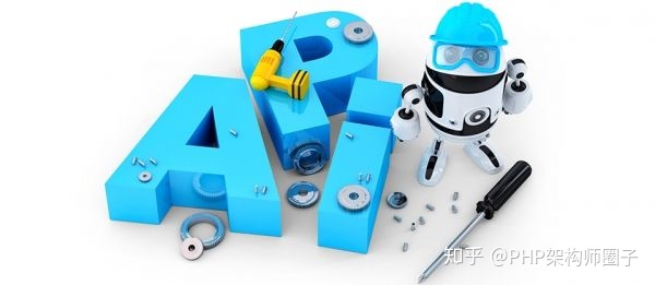 5bfda443a7dd2021271fec2138c81fd4.png