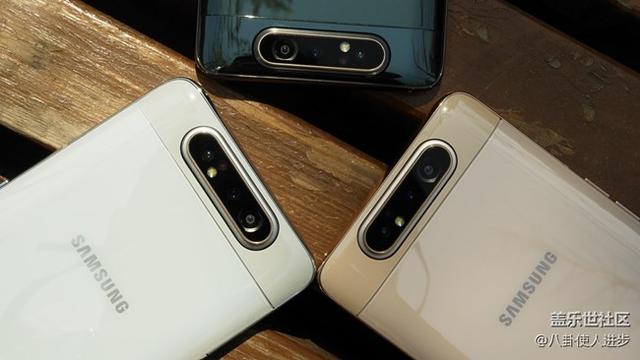 三星One UI 7流畅度 5bffef239c2aa6dca7c5fda75b4f0dcc.png