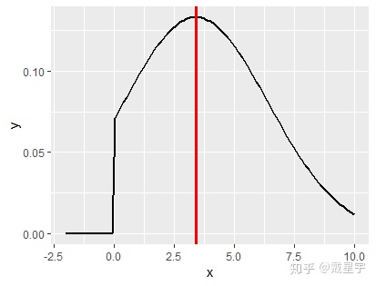 5c00ab28c23bef08827c07db09d688d0.png