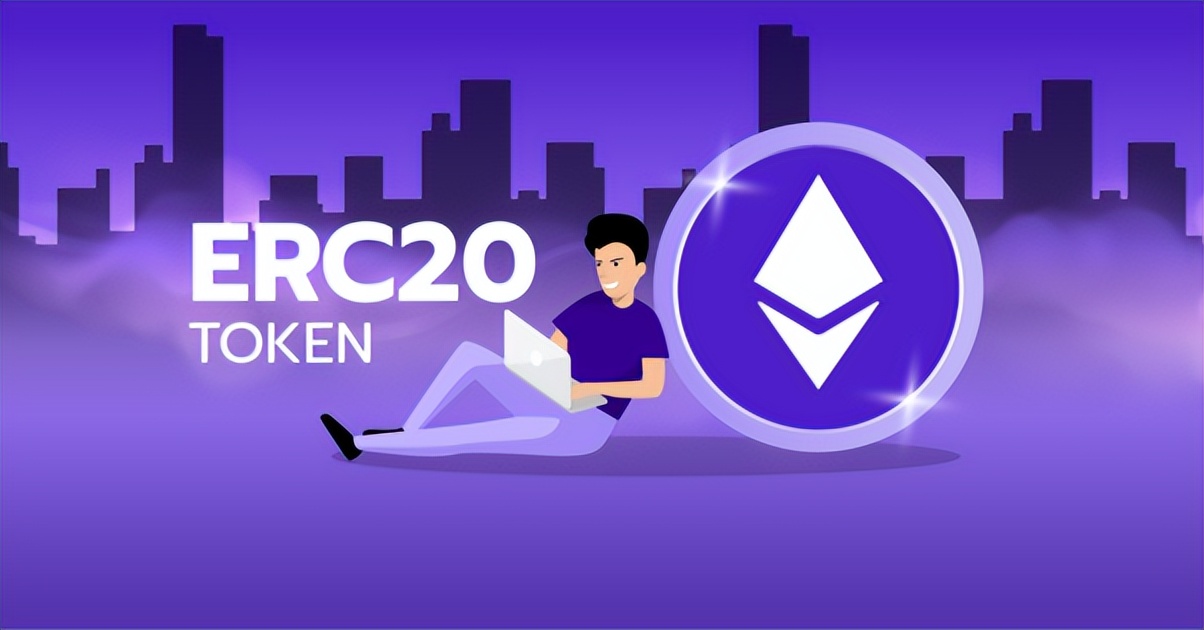 以太坊 ERC20手机钱包推荐测评，一文读懂ERC20 bitget钱包