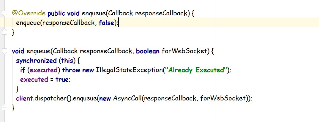 realCall_enqueue.png