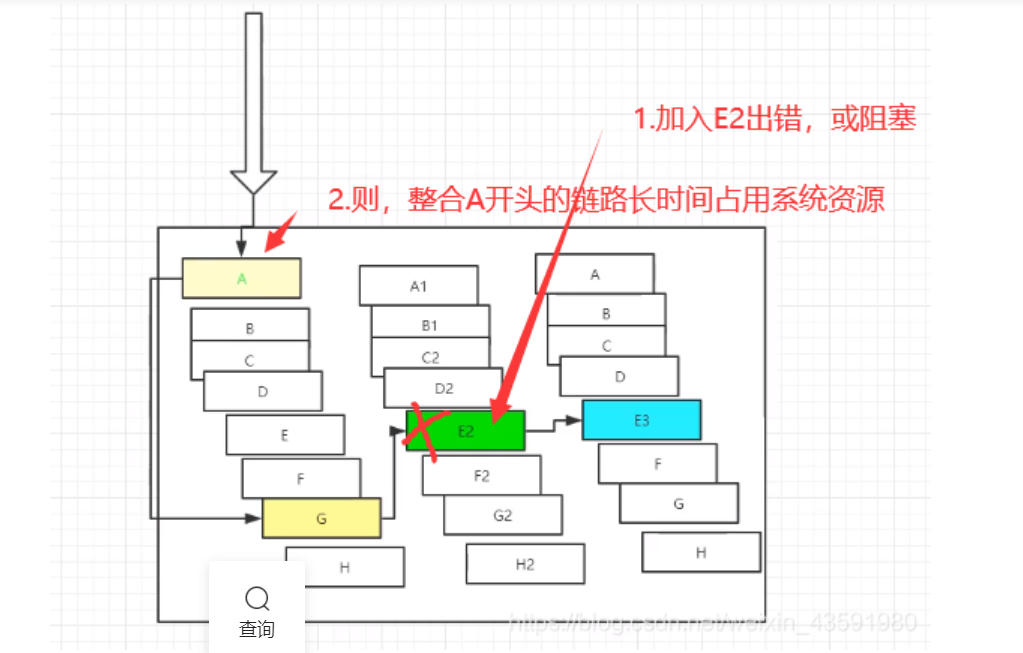 image-20211024181559345