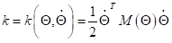 5c07014c87fe6a59379d5934c23aef53.png