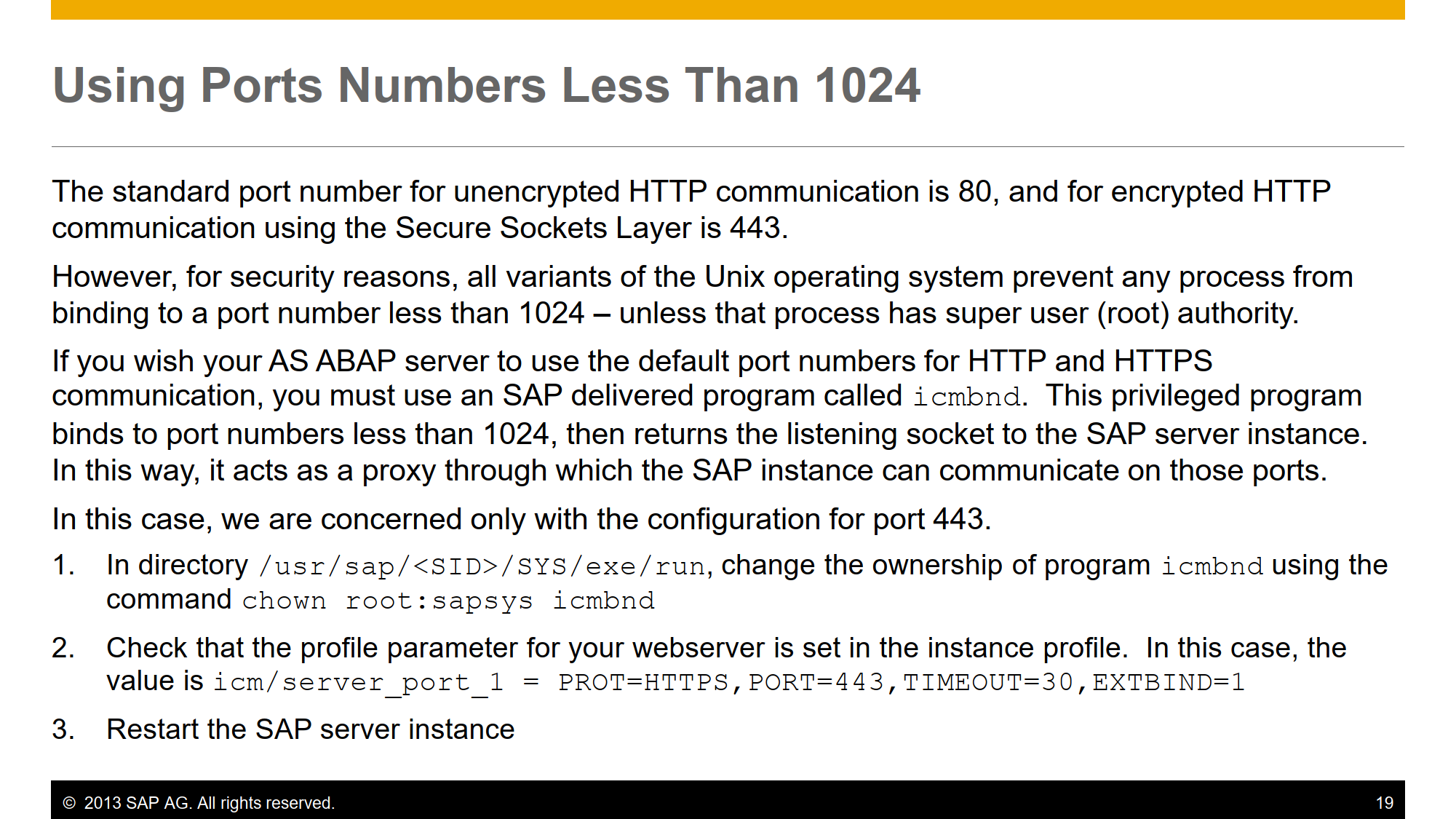 SAP Fiori SSL SAML Overview_19.png