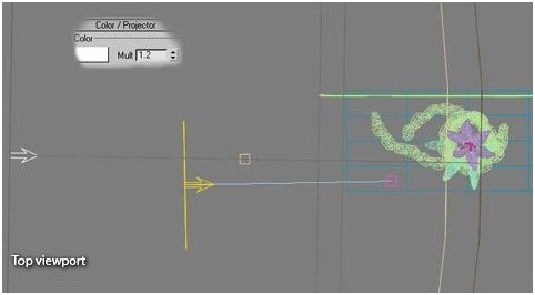 被窝玩手机还不如来跟我学3Dmax