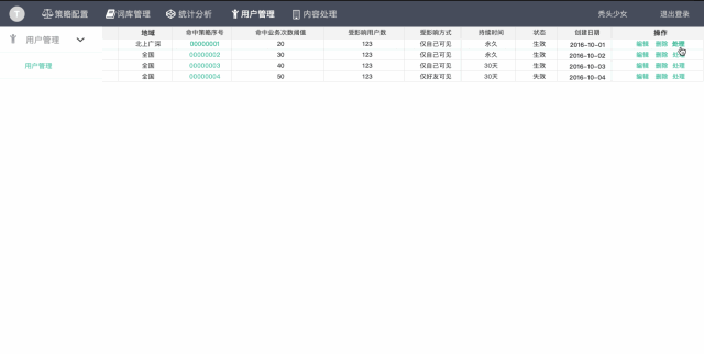 5c0bbc8ce700e5db8e73763488667874.gif