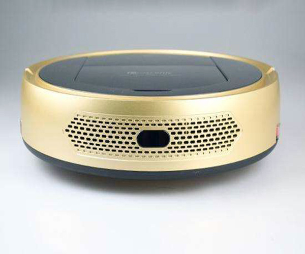 科沃斯扫地机器人哪款最干净 5c0e73b202e8ec73da289c5ee835fc07.png