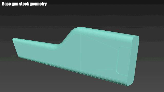 5c1317104dcc31e9e3a607ae1cdaf22b.gif
