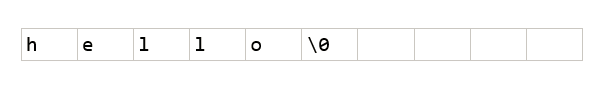 5c137d5dfc62b247c10ed4de1ae5c35b.png