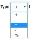 5c15d1aeaedded95ed6f64714b8200d7.png