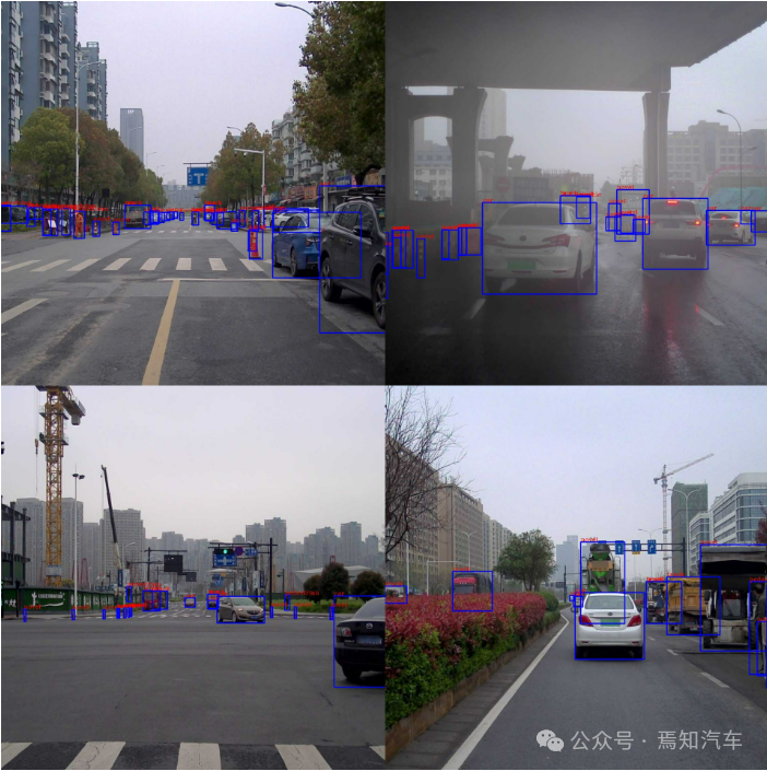 5c16af47237cb6895ddb9a5ef6b77945.png