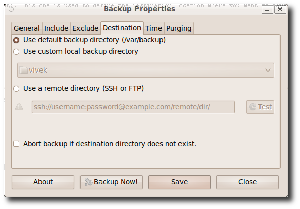 sbackup5