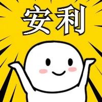 5c19220f20f3024065383a3ae23b5dfd.png