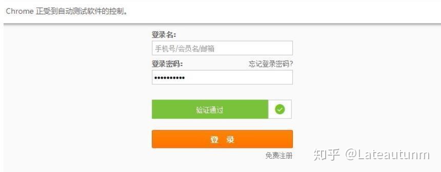 5c194d7472ff5d058dd65a91cba358ed.png
