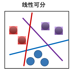 image-20210915012437563