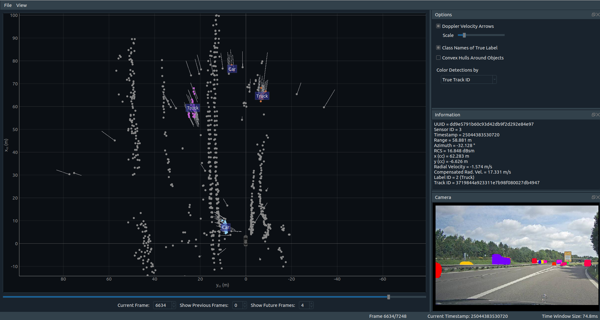 https://raw.githubusercontent.com/oleschum/radar_scenes/master/doc/viewer.png