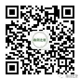 5c2134bd9bab68e5118d296cca275b2e.png
