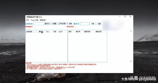 5c21f0591d0766dc0129016351b5a378.png