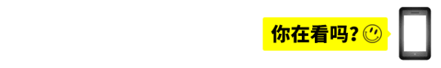5c2215dad3c23ec1eb0e3353d44b9bf3.gif