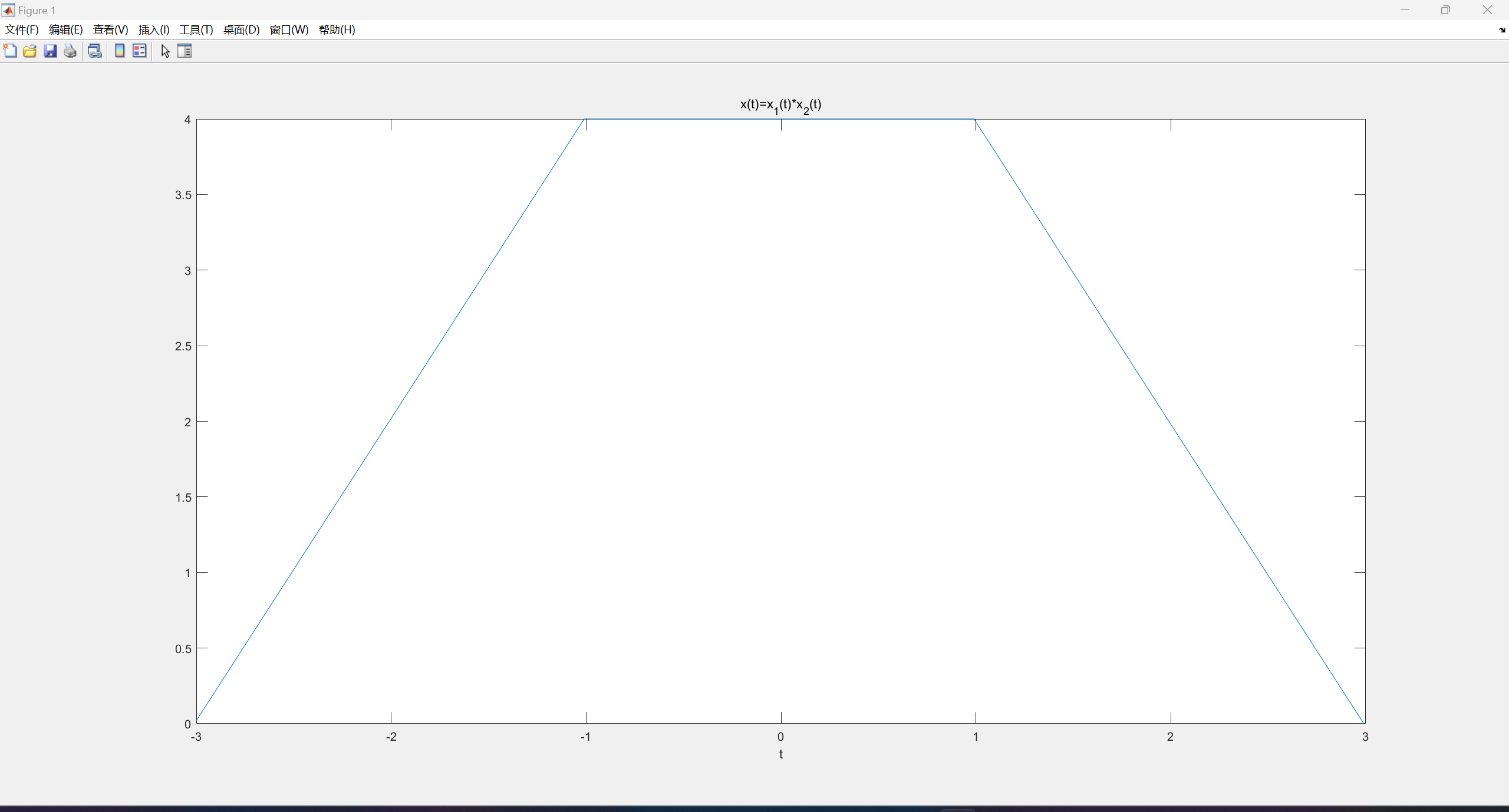 image-20230419115054453