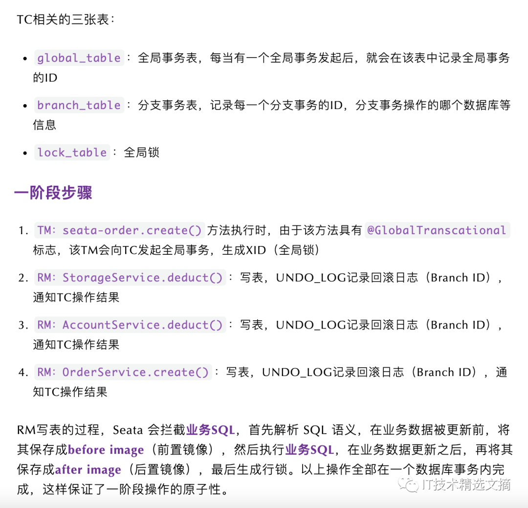 5c2352345f577b9db7ea8c70470e631f.png