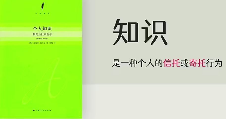 5c24120f0ccd629dc3a6c9f993304e61.jpeg