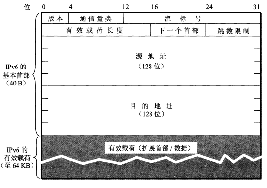 image-20230818104908071