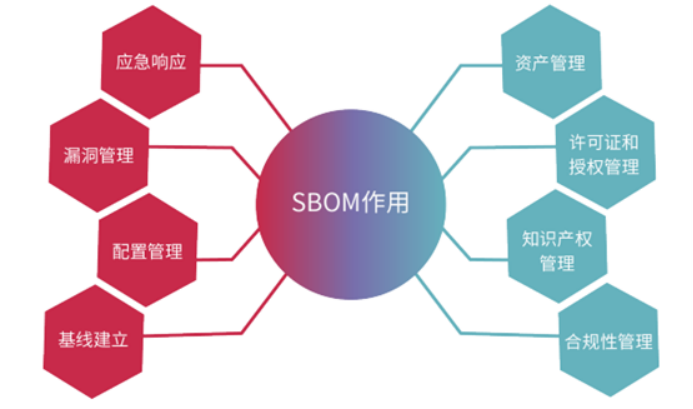 5c29ff02ef33cb3f9ba80c37f375776d.png