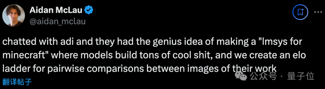 5c2d173620c7d75dd054b4fa5c33de43.png
