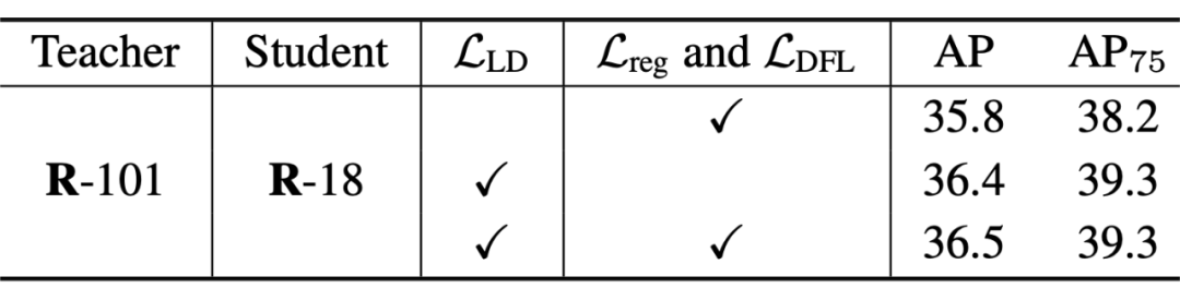 5c2e94f558e88cdf195f515bde00f9e7.png
