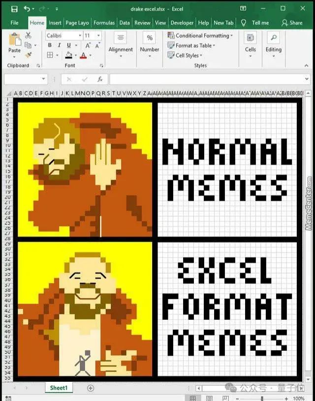 5c2f6f0be680dbba39c4c62560a5fd3c.jpeg