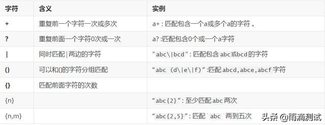 5c3233a96ab001ed7eade332b648e5a0.png