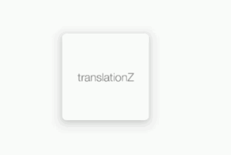 5c32e98c6d7668b4f04653b954d4b93e.gif