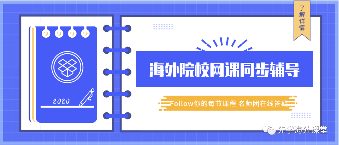 5c3318531a1ca01849443e2aba439963.png