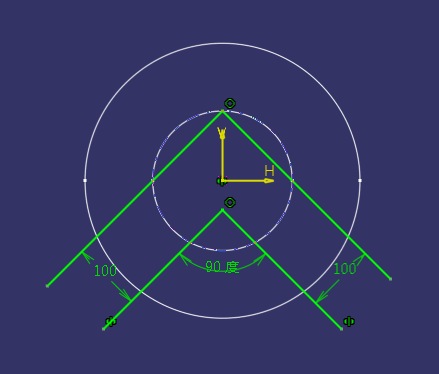 5c332cf7ec11cacdda67382be71a43da.png