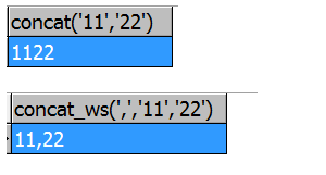 5c382d9c5579878e83d8de1cdbebbc3e.png