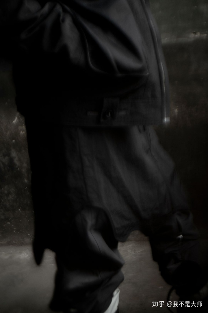 5c387b82dbb395c6a2d5f5be8a922532.png