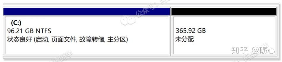 5c38f5c1274a235cb8eb7ae5c63629e2.png