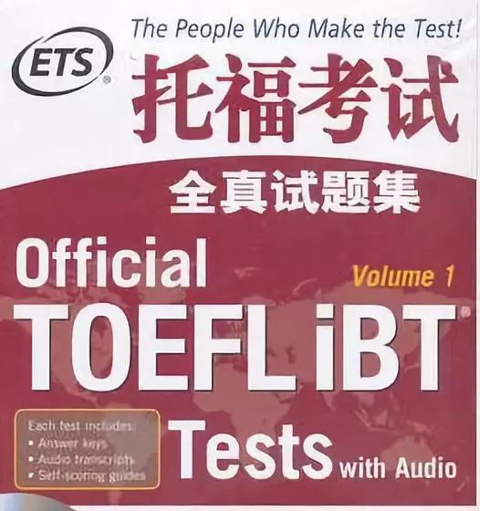 5c39049f4f2c822fb27d83d7f1494c43.png