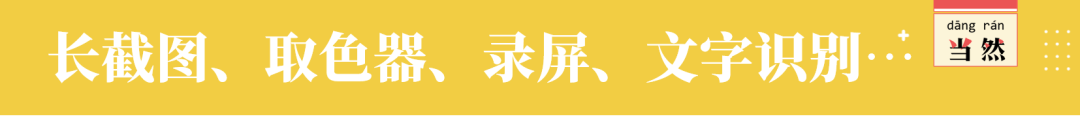 5c39803c5af7bc14bcb1642b87360636.png