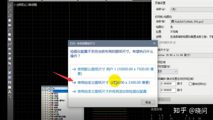 5c3ac43f6ba089280d809f7a03ddfbb5.png