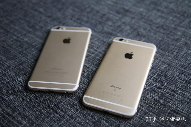 苹果用什么词来形容 5c3b5c8c030fbfae5e5edb37566040a9.png