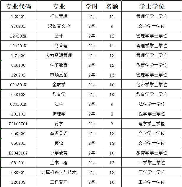 5c3b94f79f5f1770690f56ba26cbecf0.png