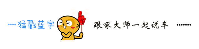 5c3d9acf03d0fb1d60f7cd8e86385773.gif