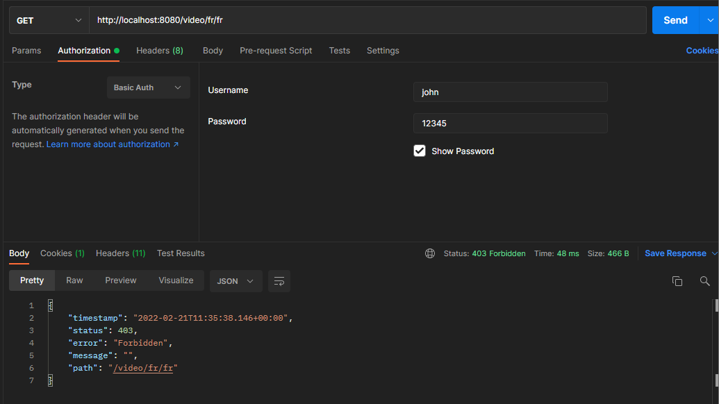 image-20220221193544706