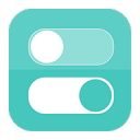 5c47d5693d4fbd16776e9ae97c600c76.png