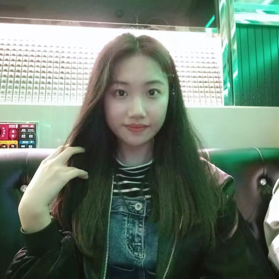 程序员soul 008期|妹子|长沙