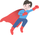 5c4a9f5f01a0a483a13c3b78c7719218.png