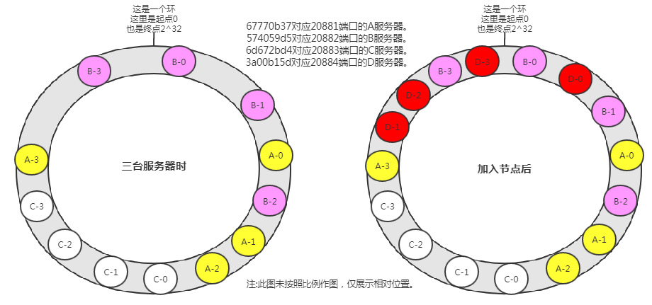 5c4b9105dc94ff9b08129422203e9dbb.png