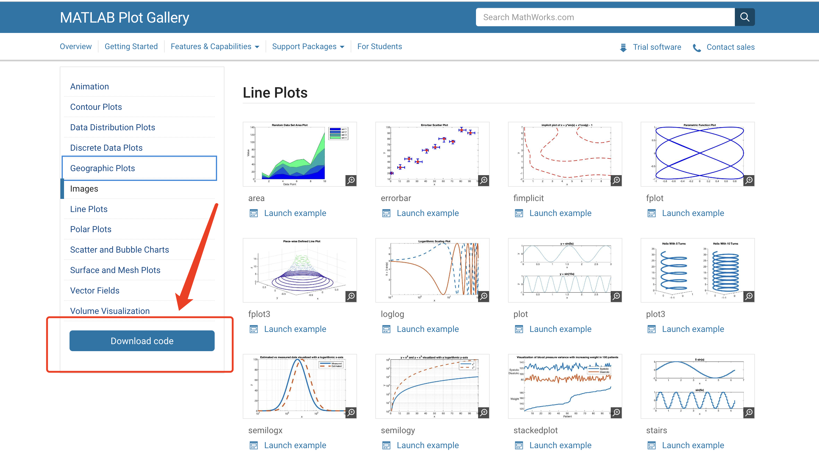 MATLAB|学习小提示